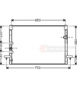 VAN WEZEL - 53005213 - 